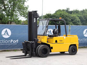 1992-jungheinrich-dfg-50-1462371-47788836