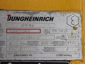 1992-jungheinrich-dfg-50-1462371-47788852
