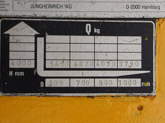 1992-jungheinrich-dfg-50-1462371-47788853