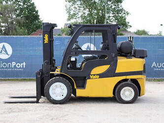 2011-yale-glp45svx5-47788866