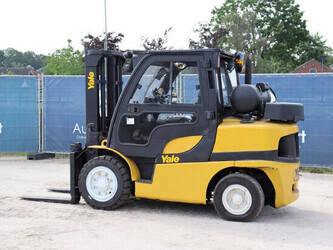 2011-yale-glp45svx5-47788867