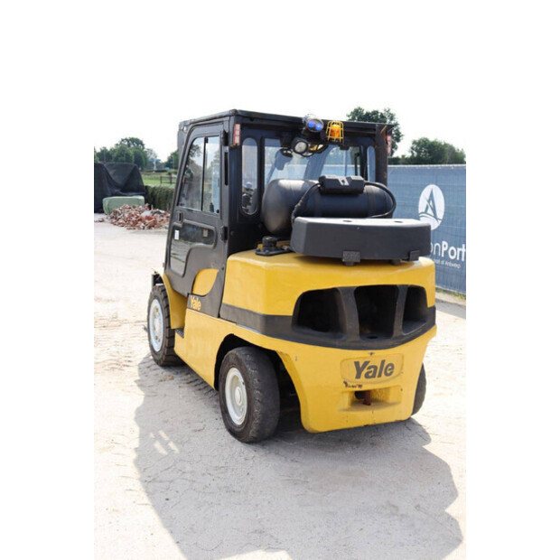 2011 Yale GLP45SVX5-47788868
