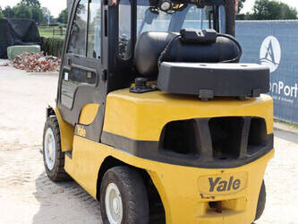 2011-yale-glp45svx5-47788868