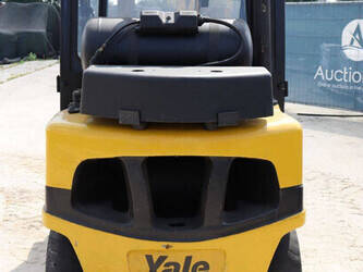 2011-yale-glp45svx5-47788869