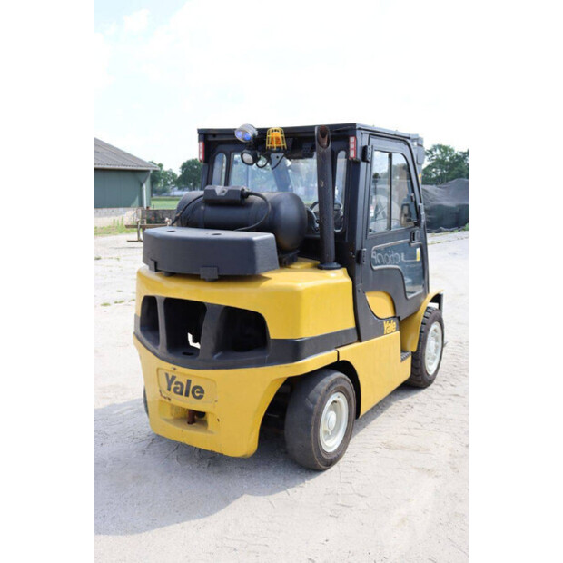 2011 Yale GLP45SVX5-47788870