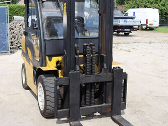 2011-yale-glp45svx5-47788871