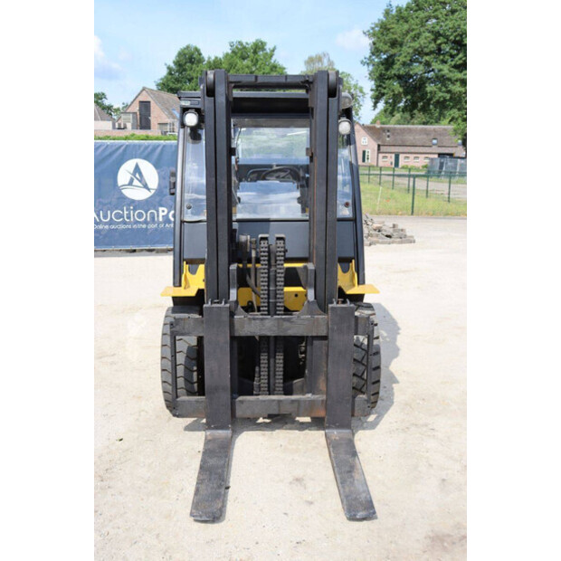 2011 Yale GLP45SVX5-47788872
