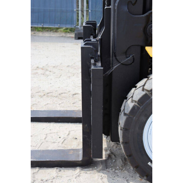 2011 Yale GLP45SVX5-47788874