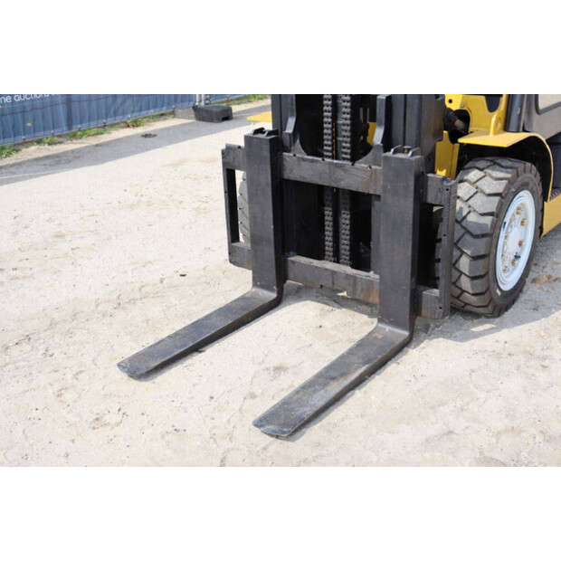 2011 Yale GLP45SVX5-47788875