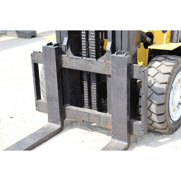2011 Yale GLP45SVX5-47788876