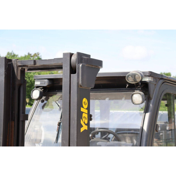 2011 Yale GLP45SVX5-47788877
