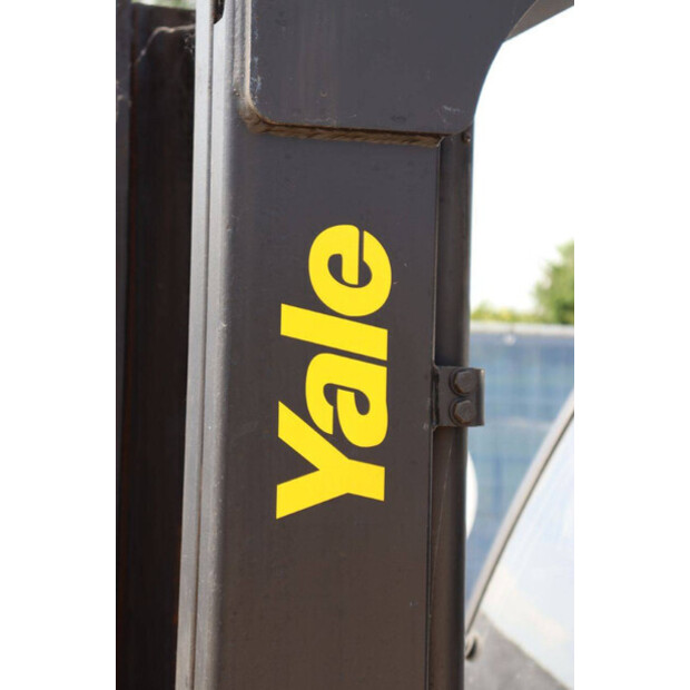 2011 Yale GLP45SVX5-47788878