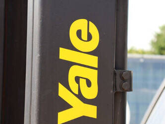 2011-yale-glp45svx5-47788878