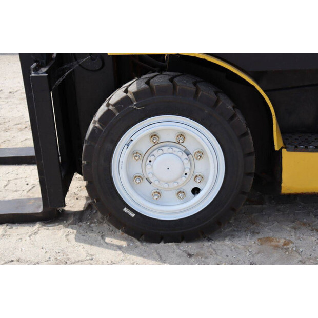2011 Yale GLP45SVX5-47788879