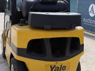 2011-yale-glp45svx5-47788881
