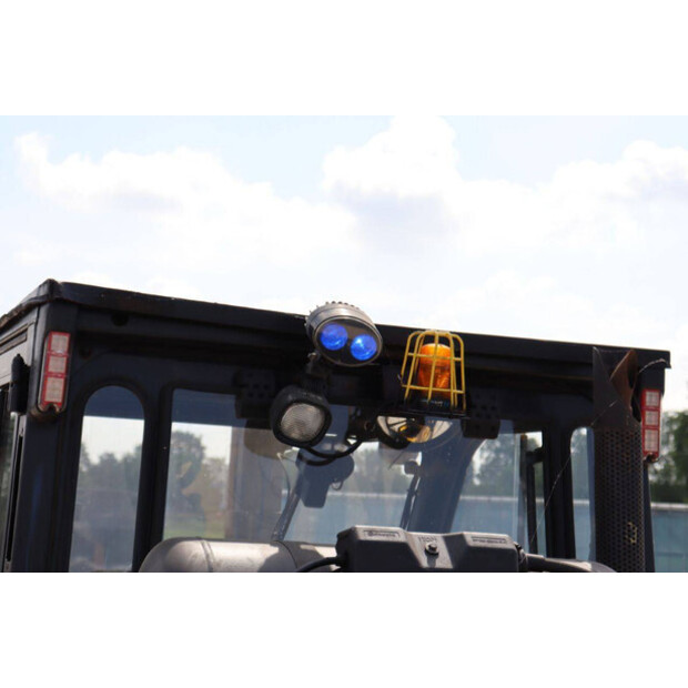 2011 Yale GLP45SVX5-47788882
