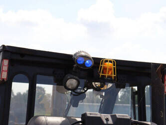 2011-yale-glp45svx5-47788882