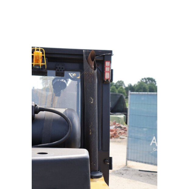 2011 Yale GLP45SVX5-47788883
