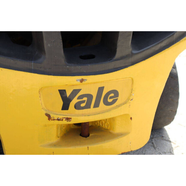 2011 Yale GLP45SVX5-47788886