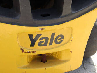 2011-yale-glp45svx5-47788886