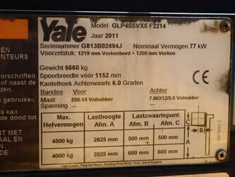 2011-yale-glp45svx5-47788887