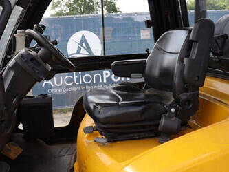 2011-yale-glp45svx5-47788888