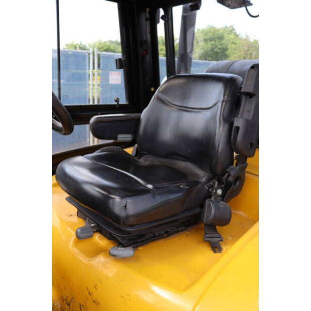 2011 Yale GLP45SVX5-47788889