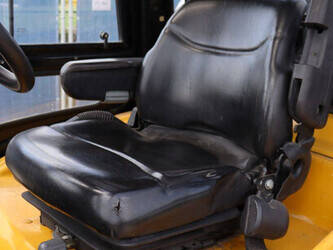 2011-yale-glp45svx5-47788889