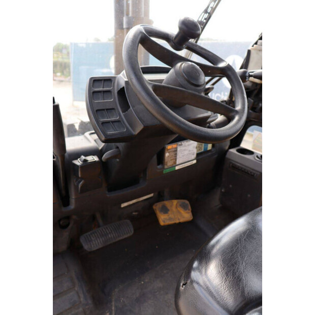 2011 Yale GLP45SVX5-47788890