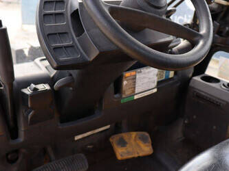 2011-yale-glp45svx5-47788890