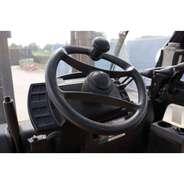2011 Yale GLP45SVX5-47788891