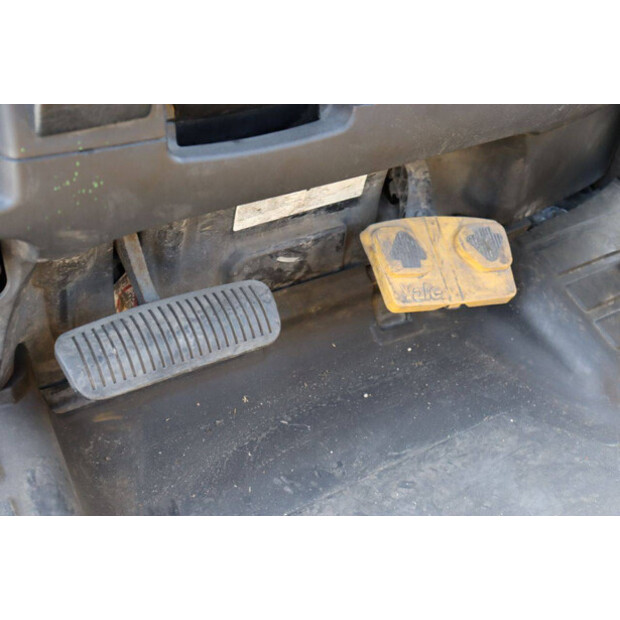 2011 Yale GLP45SVX5-47788892