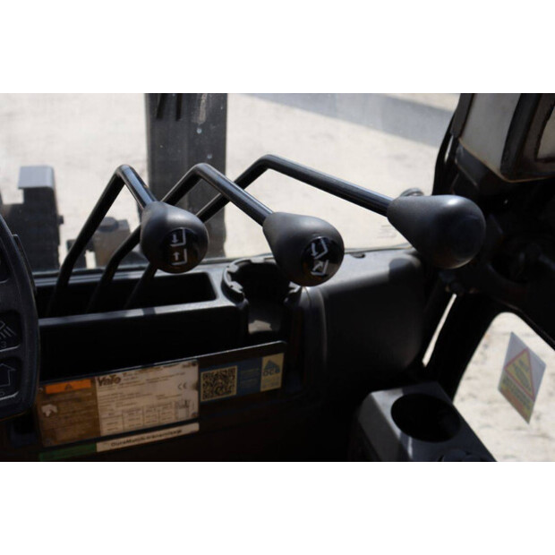 2011 Yale GLP45SVX5-47788894