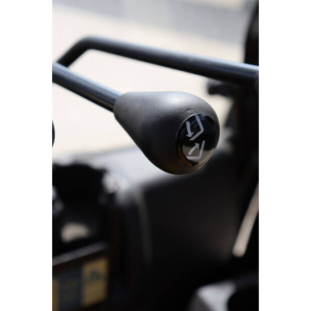 2011 Yale GLP45SVX5-47788896