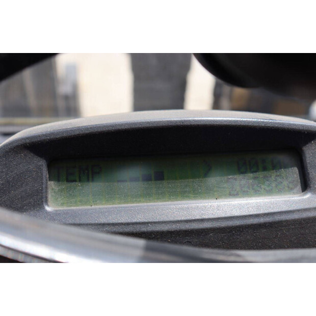 2011 Yale GLP45SVX5-47788898