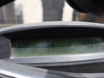 2011-yale-glp45svx5-47788898