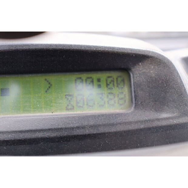2011 Yale GLP45SVX5-47788899