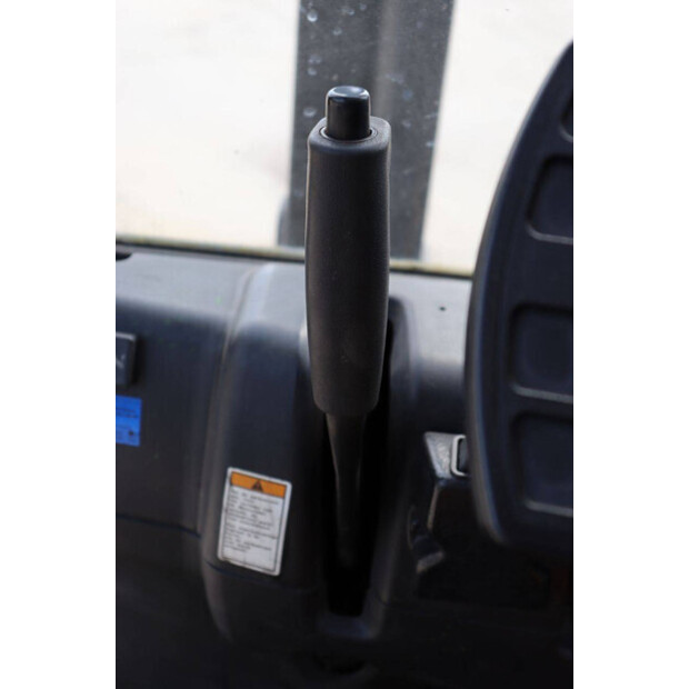2011 Yale GLP45SVX5-47788900