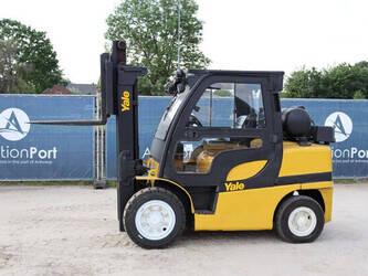 2011-yale-glp45svx5-47788901