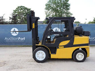 2011-yale-glp45svx5-47788902