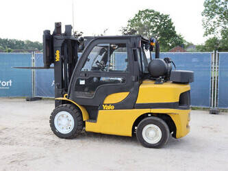 2011-yale-glp45svx5-47788903