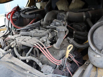 2011-yale-glp45svx5-47788905