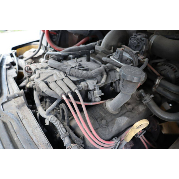 2011 Yale GLP45SVX5-47788906