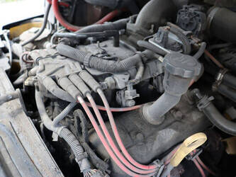 2011-yale-glp45svx5-47788906