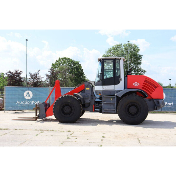 2004 O & K L25.5-47788908