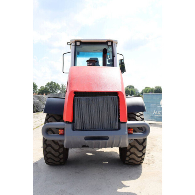 2004 O & K L25.5-47788911