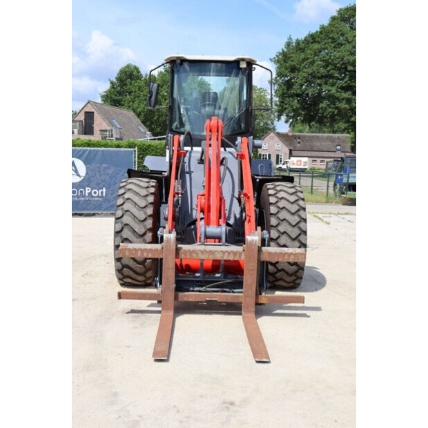 2004 O & K L25.5-47788914