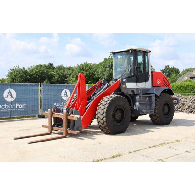 2004 O & K L25.5-47788915