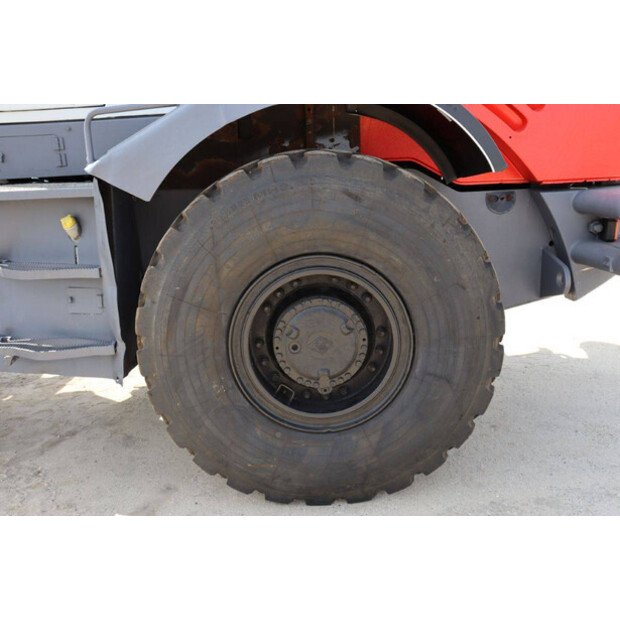 2004 O & K L25.5-47788921