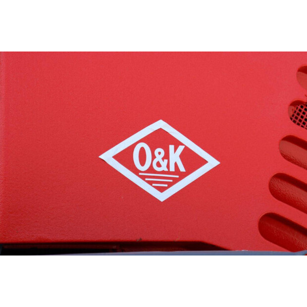 2004 O & K L25.5-47788923